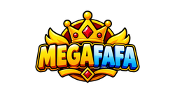 slot online bonus new member 100 di depan to kecil